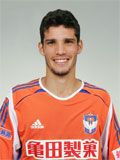 da Silva